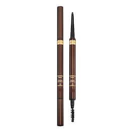 Architecture Brow Pencil – Creion Pentru Sprancene image